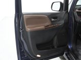 Certified 2020 Toyota Sienna Limited Premium image 4