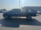 Used 2003 Dodge Ram 2500 Truck SLT image 3