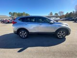 Used 2017 Honda CR-V EX image 6