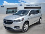 Used 2020 Buick Enclave Essence w/ Sound and Sites Package image 3
