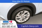 Used 2022 Chevrolet Bolt EUV LT w/ Comfort Package image 6
