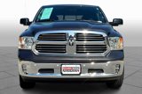 Used 2016 RAM 1500 Lone Star image 3