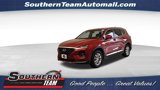 Used 2019 Hyundai Santa Fe SE image 1