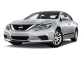 Used 2016 Nissan Altima 2.5 SR image 5