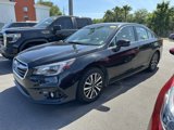 Used 2018 Subaru Legacy 2.5i Premium w/ Eyesight & BSD & Rcta & HBA image 2