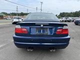 Used 2006 BMW M3 Convertible image 5