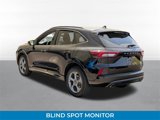 Certified 2024 Ford Escape ST-Line image 6