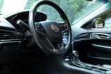 Used 2014 Cadillac ATS 2.0T AWD Sedan image 6