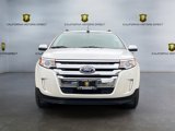Used 2013 Ford Edge SEL image 2
