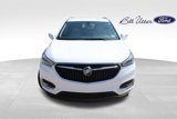 Used 2019 Buick Enclave Essence image 2