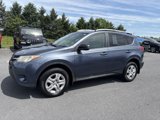 Used 2013 Toyota RAV4 LE image 3