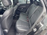 Used 2022 Mercedes-Benz GLC 300 4MATIC image 6