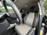 Used 2021 Toyota 4Runner SR5 image 4
