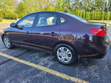 Used 2009 Hyundai Elantra GLS w/ Popular Equipment Pkg 2 image 5