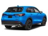 New 2026 Honda HR-V Sport image 5