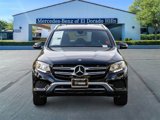 Certified 2019 Mercedes-Benz GLC 300 4MATIC image 6