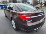 Used 2012 Chrysler 200 Touring image 5