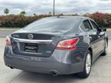 Used 2013 Nissan Altima 2.5 SV image 6