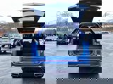 Used 2018 Ford Edge Sport w/ Equipment Group 401A image 5