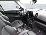 Certified 2022 MINI Cooper Countryman S image 2