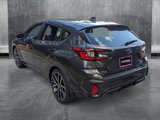 Used 2024 Subaru Impreza 2.0i Sport w/ Popular Package #1 image 2