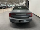 Used 2018 Volvo S90 T6 Momentum w/ Convenience Package image 5