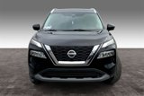 Used 2021 Nissan Rogue SV w/ Premium Package image 4