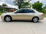 Used 2003 Honda Accord EX image 5