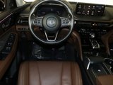 Used 2024 Acura MDX SH-AWD w/ Technology Package image 3