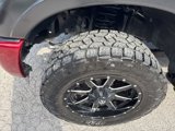 Used 2015 Ford F250 Platinum image 4