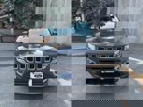 Used 2019 Jeep Compass Limited w/ Safety & Security Group image 3