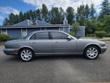 Used 2004 Jaguar XJ8 image 4