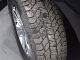 Used 2018 Ford F150 XLT image 5