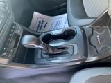Certified 2022 Chevrolet Colorado Z71 image 5