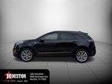 Used 2021 Cadillac XT5 Sportv image 5
