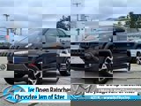 View Video