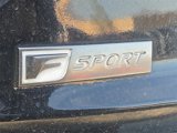 Used 2016 Lexus IS 350 image 5
