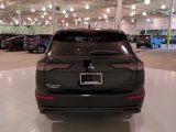 New 2025 Mitsubishi Outlander ES image 5