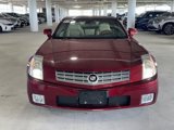 Used 2007 Cadillac XLR image 3
