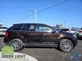 Used 2014 Ford Edge Limited image 4