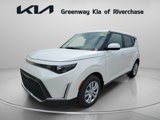 New 2025 Kia Soul LX image 3