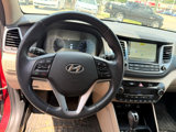 Used 2016 Hyundai Tucson Limited w/ Option Group 03 image 3