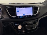 New 2025 Chrysler Voyager LX image 5