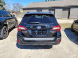 Used 2019 Subaru Outback 3.6R Touring image 6