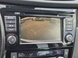 Used 2021 Nissan Rogue Sport SV image 5