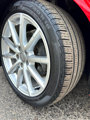 Used 2014 Audi A4 2.0T Prestige image 4