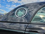 Used 2002 Ford Thunderbird image 5