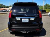 Used 2003 Lexus GX 470 image 6