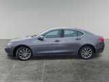 Used 2020 Acura TLX w/ Technology Package image 4