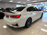 Used 2020 BMW 330i Sedan w/ Convenience Package image 2